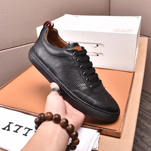 Bally high-end casual shoes 38-44_-6c0f3170